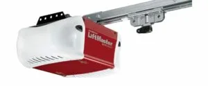 liftmaster opener
